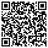 QR Code for Alaska Frontier Services in Anchorage, AK 99516