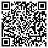 QR Code for Auto Knechtion in Soldotna, AK 99669