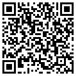 QR Code for Box-It Mini Storage in Ketchikan, AK 99901