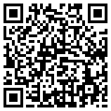 QR Code for BT Construction Services in Wasilla, AK 99654