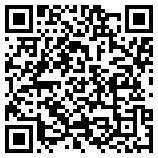 QR Code for Cameron Gilchrist in Anchorage, AK 99503