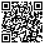 QR Code for Channel Terrace in Douglas, AK 99824