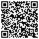 QR Code for Chugach Eye Clinic & Optical in Eagle River, AK 99577
