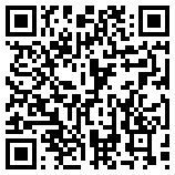 QR Code for Cleaning World I in Anchorage, AK 99515