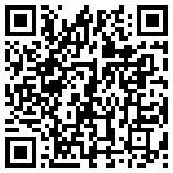 QR Code for Connections Homeschool Program in Soldotna, AK 99669