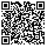 QR Code for Ernesto'S Authentic Mexican Food in Valdez, AK 99686