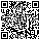 QR Code for Firenze Design in Anchorage, AK 99515