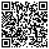 QR Code for Flawless Construction in Wasilla, AK 99654