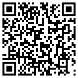 QR Code for Foxy Roxy Herbal Products in Soldotna, AK 99669