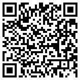 QR Code for Frames & Things in Soldotna, AK 99669