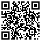 QR Code for Gci in Barrow, AK 99723