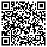 QR Code for Iridium Satellite in Fairbanks, AK 99701