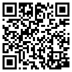 QR Code for Kymco in Anchorage, AK 99522