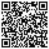 QR Code for Mat-Su Yard Services in Wasilla, AK 99687