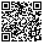 QR Code for Mcm llc in Fairbanks, AK 99708