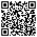 QR Code for Msb in Palmer, AK 99645