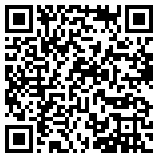 QR Code for Noel Wien Public Library in Fairbanks, AK 99701
