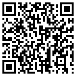 QR Code for Nsbsd - Middle School in Barrow, AK 99723