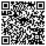 QR Code for Radisson Hotels in Anchorage, AK 99513