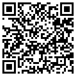 QR Code for Raymond James in Anchorage, AK 99503