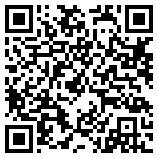 QR Code for Scrubs Plus in Anchorage, AK 99502