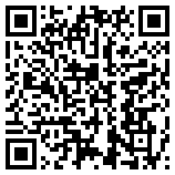 QR Code for Sitka Fur Gallery in Ketchikan, AK 99901