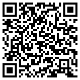 QR Code for St Clair Dental Center in Anchorage, AK 99517