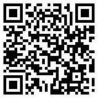 QR Code for B & B Thawing in Anchorage, AK 99501