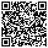 QR Code for Teddy's Tasty Meats in Anchorage, AK 99518
