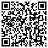QR Code for Tetlin Village Council in TOK, AK 99780