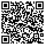 QR Code for Tudor Professional Building in Anchorage, AK 99508