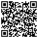QR Code for Mac Haus of Wasilla in Wasilla, AK 99654