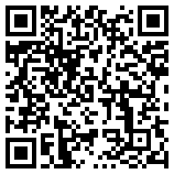 QR Code for YMCA Anchorage Community in ANCHORAGE, AK 99507