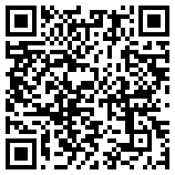 QR Code for American Cancer Society - Anchorage in Anchorage, AK 99508