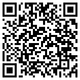 QR Code for B & L Engine Works in Palmer, AK 99645