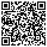 QR Code for Bob's Machine Shop in HOMER, AK 99603