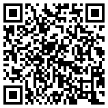 QR Code for Carpenters Local 1243 in FAIRBANKS, AK 99701