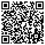 QR Code for Cellular One Dial in Juneau, AK 99801