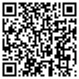 QR Code for Curves in KETCHIKAN, AK 99901