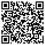 QR Code for Larry Kropp MD in Anchorage, AK 99508