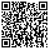 QR Code for Emmonak Corporation in Emmonak, AK 99581