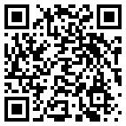 QR Code for Energy Works in Juneau, AK 99801