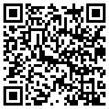 QR Code for F & R Mini-Storage in Juneau, AK 99801