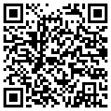 QR Code for Mark T Glore CPA in Anchorage, AK 99503