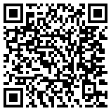 QR Code for Kenworth in Anchorage, AK 99501