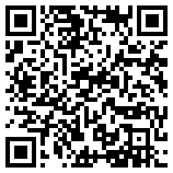 QR Code for Kimo Channel 13 Abc in Anchorage, AK 99507