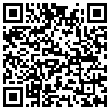QR Code for Law Offices of Eide & Gingras PC in Anchorage, AK 99501