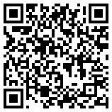 QR Code for Log Cabin Sporting Goods in Craig, AK 99921