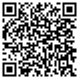 QR Code for Mama's Assisted Living Homes - Mamas I Alh in Anchorage, AK 99501