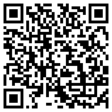 QR Code for Mckinley Polaris in Healy, AK 99743